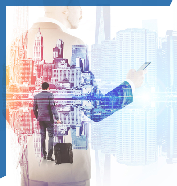 Why choose Gagan Exports?