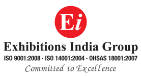 Gagan Exports